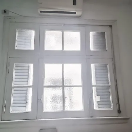 Apartamento Amapolazen Only Women - Solo Mujeres Ciudad Autónoma de Ciudad Autónoma de Buenos Aires Exterior foto