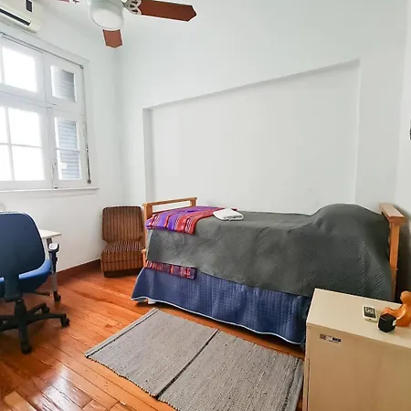 Apartamento Amapolazen Only Women - Solo Mujeres Ciudad Autónoma de Ciudad Autónoma de Buenos Aires Exterior foto