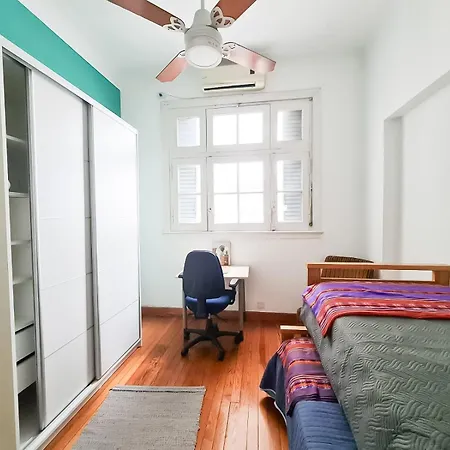 Apartamento Amapolazen Only Women - Solo Mujeres Ciudad Autónoma de Ciudad Autónoma de Buenos Aires Exterior foto