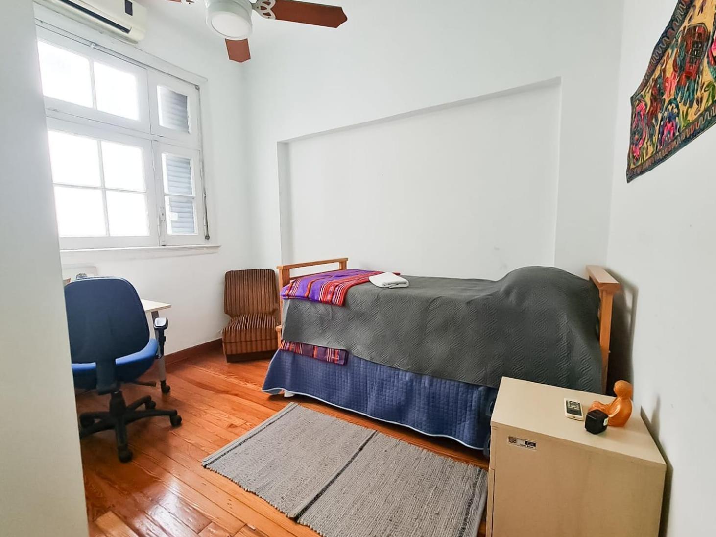 Amapolazen Only Women - Solo Mujeres Habitación en casa particular Ciudad Autónoma de Buenos Aires