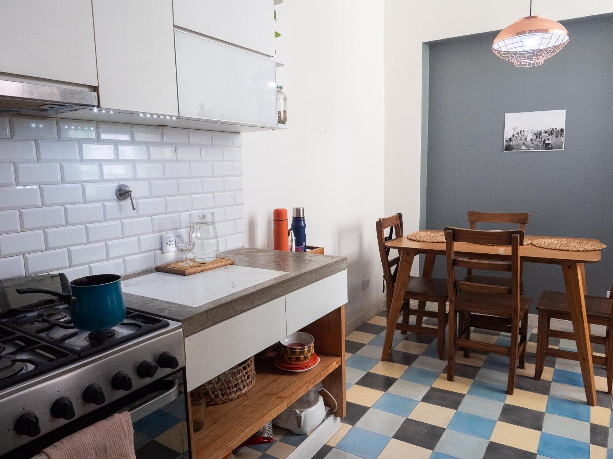 Amapolazen Only Women - Solo Mujeres Habitación en casa particular