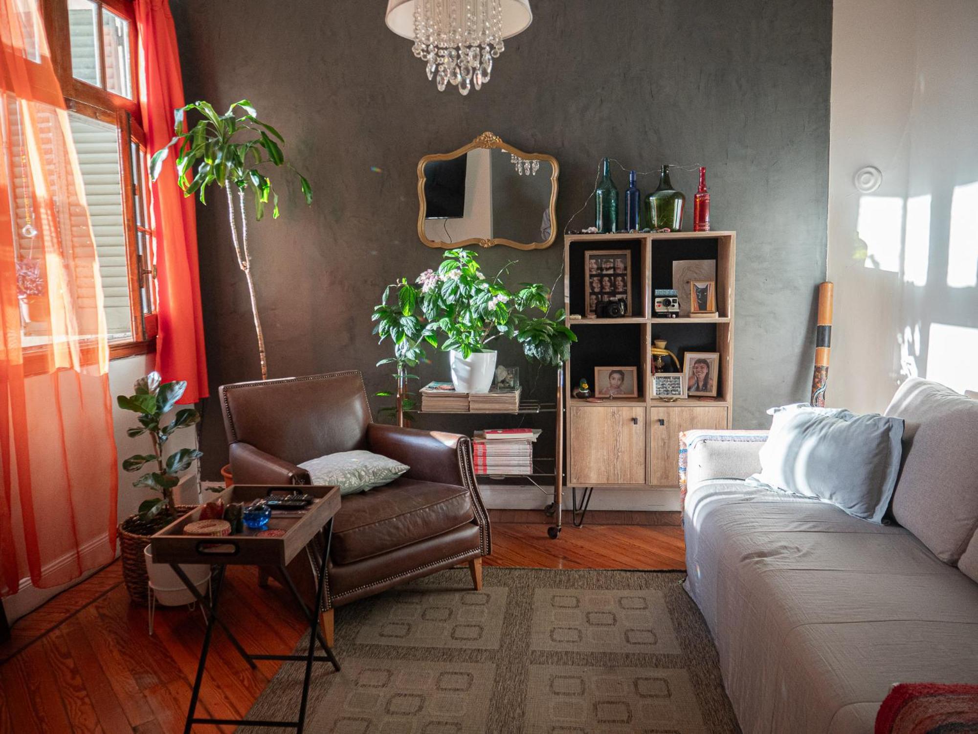 Amapolazen Only Women - Solo Mujeres Habitación en casa particular