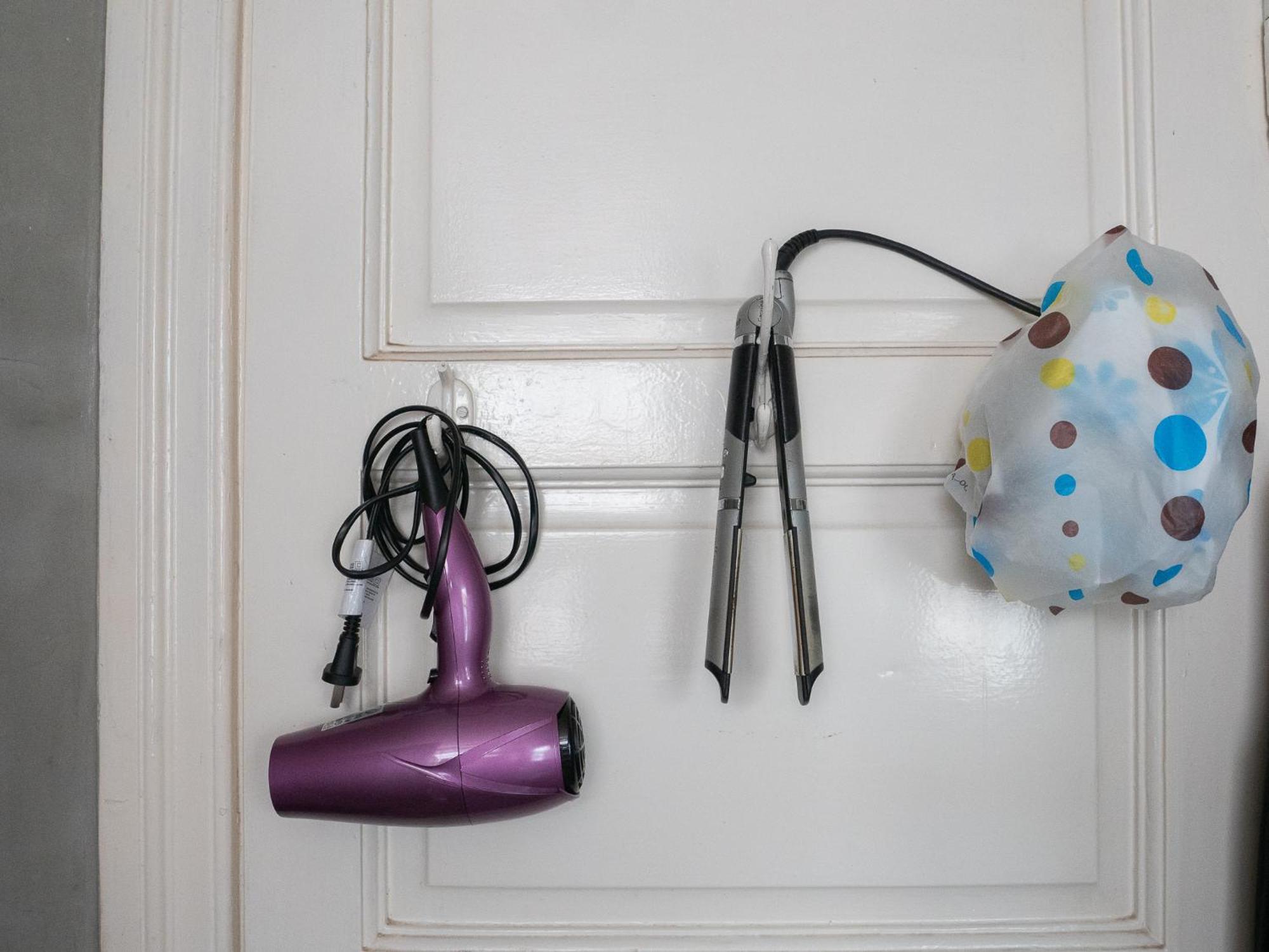 Habitación en casa particular Amapolazen Only Women - Solo Mujeres *